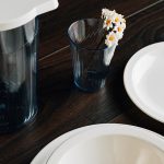 Harfield Antibacterial Range