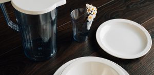 Harfield Antibacterial Range