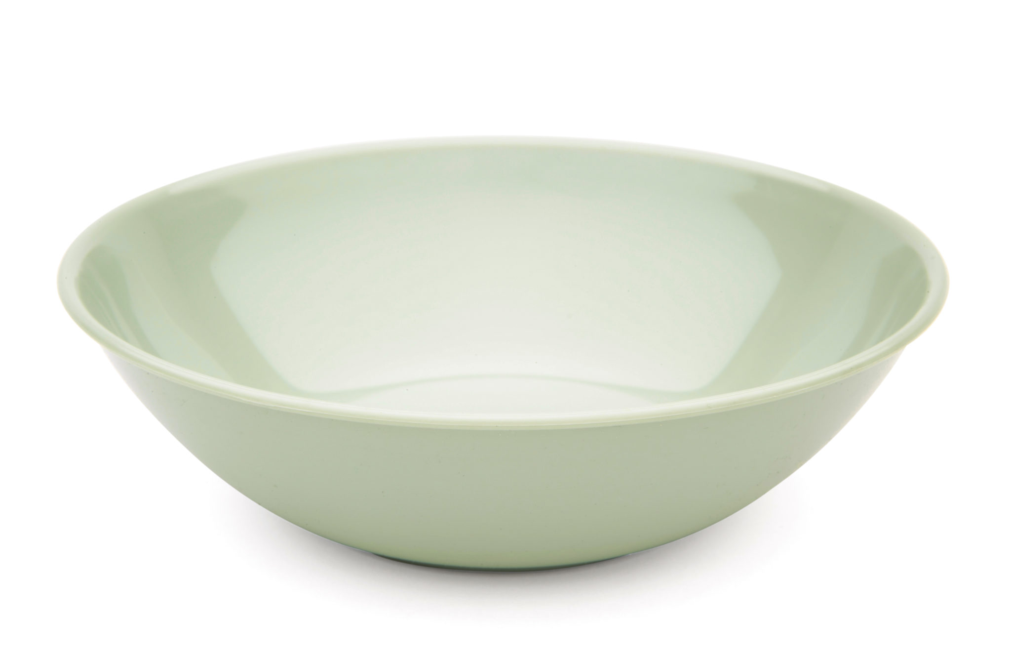 Cereal Bowl Polycarbonate Choice of colours Harfield Tableware