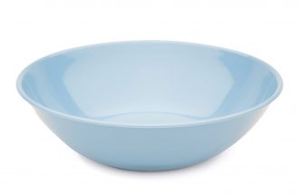 Cereal Bowl