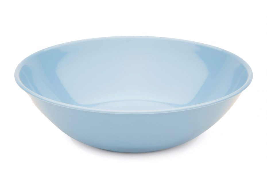 Cereal Bowl