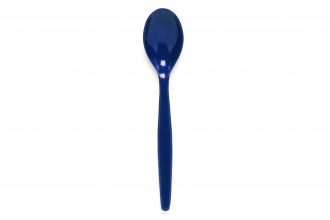 Teaspoon Royal Blue