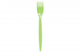Standard Fork