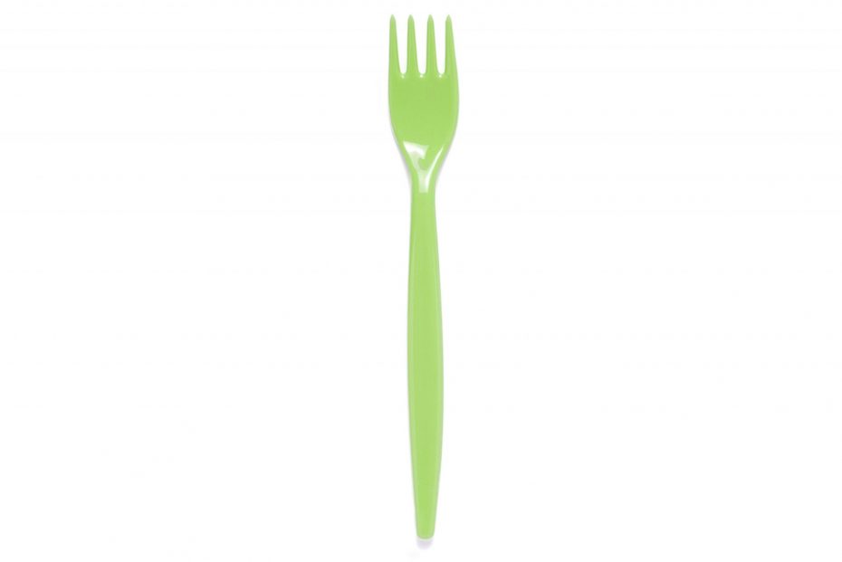 Standard Fork