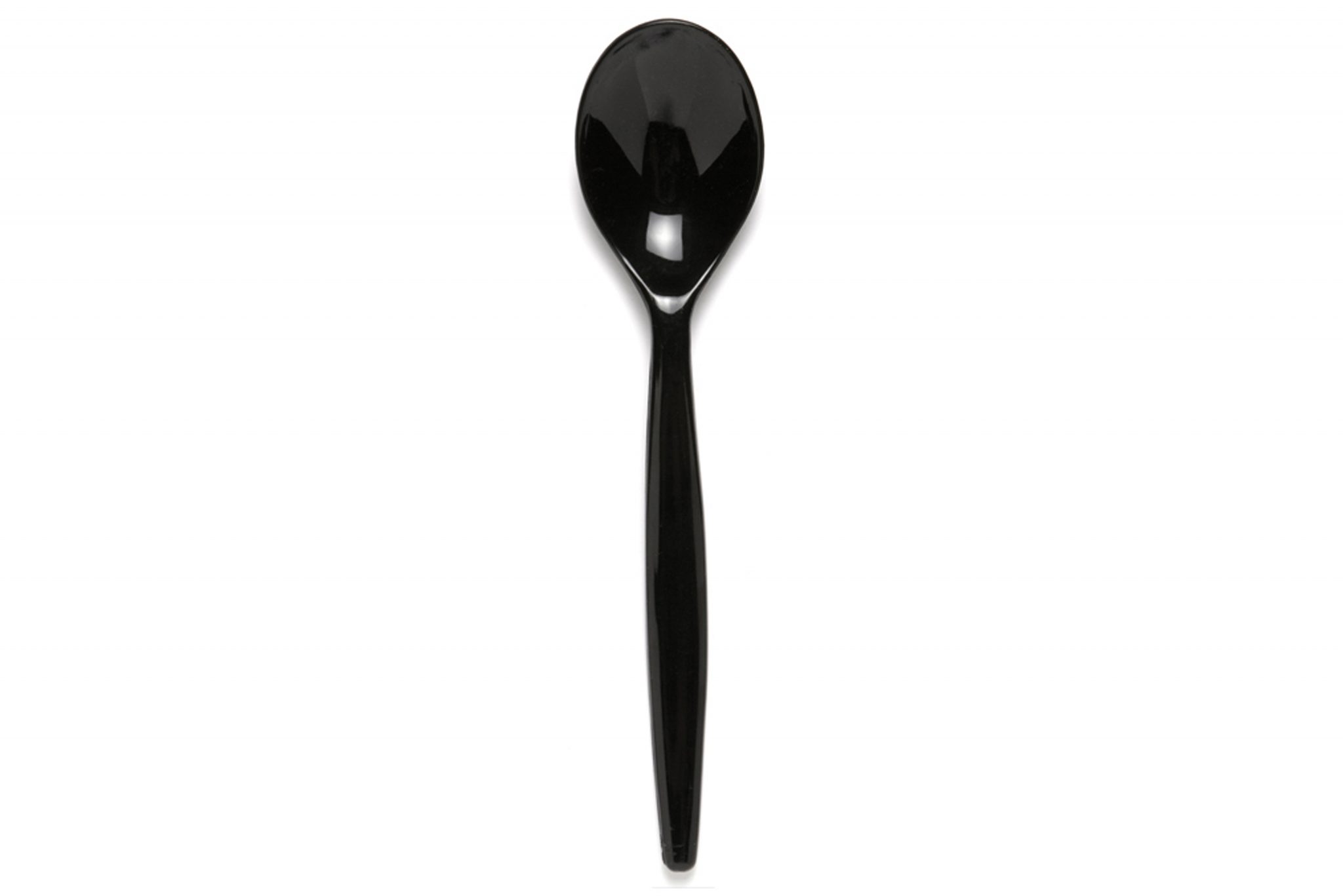 Standard Dessert Spoon Reusable Cutlery Harfield Tableware standard-dessert-spoon-reusable-cutlery-harfield-tableware