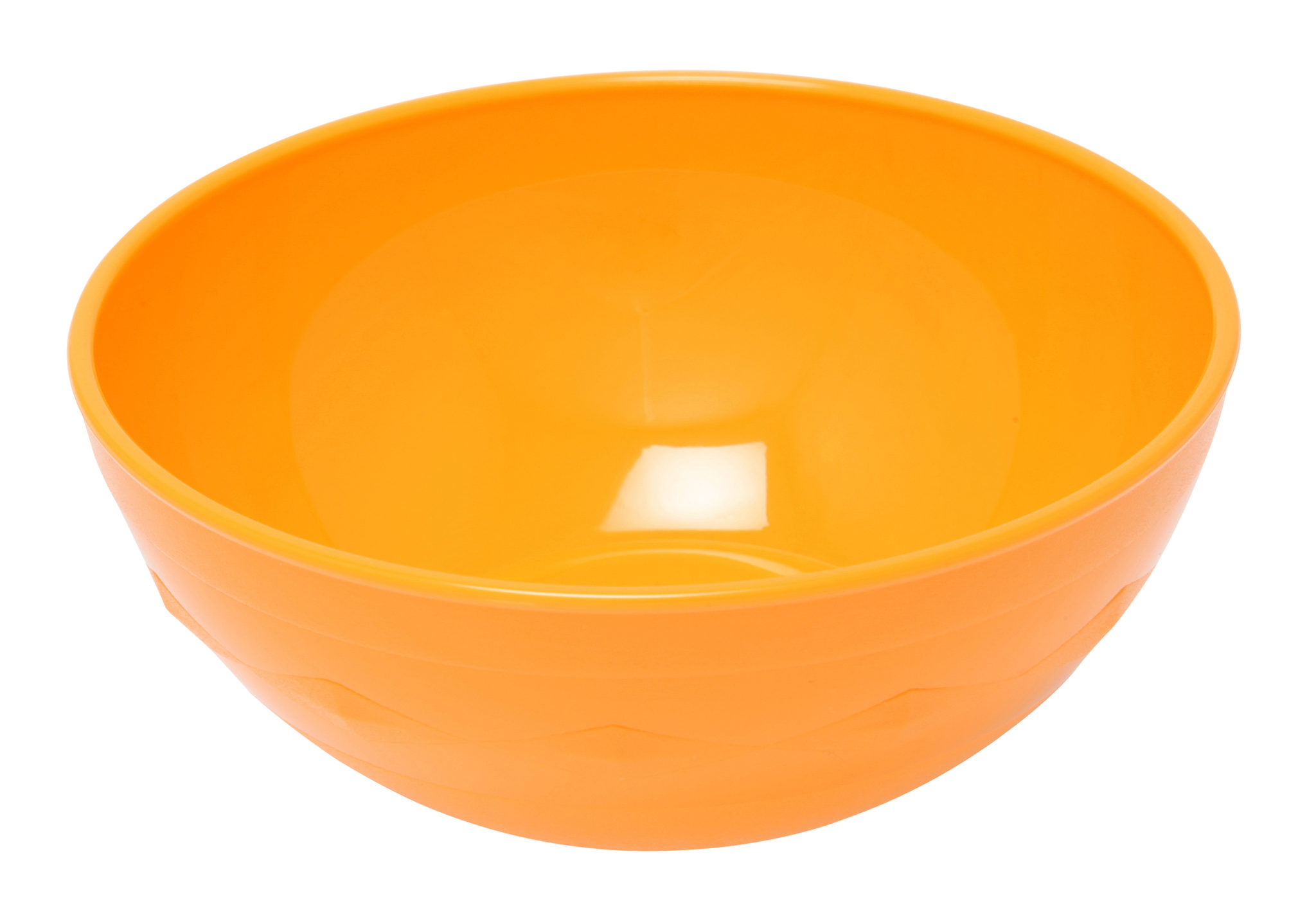 10cm Bowl - Choice of colours - Harfield Tableware