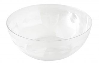 12cm Bowl