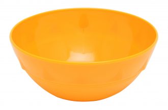 12cm Bowl