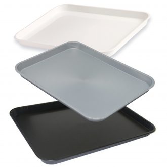 Medium Display Tray