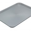 Medium Display Tray