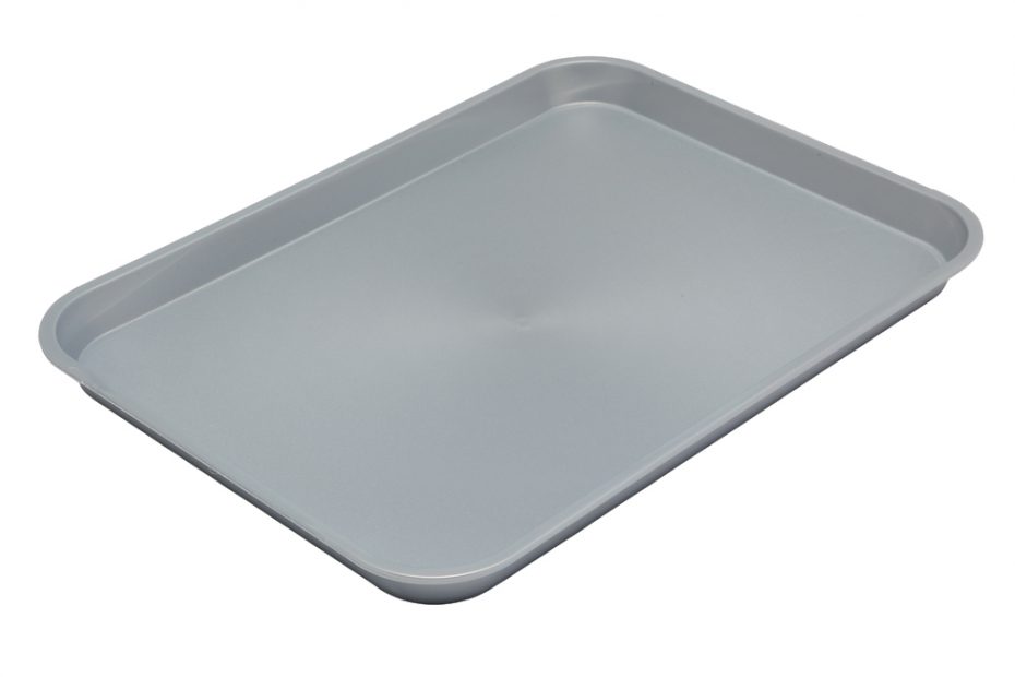 Large Display Tray