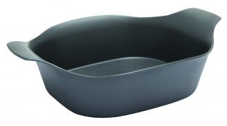 Individual Oven Dish