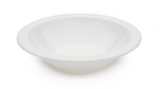 Antibacterial Bowl