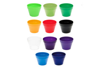 MultiPot Group Image