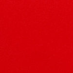 Cherry Red