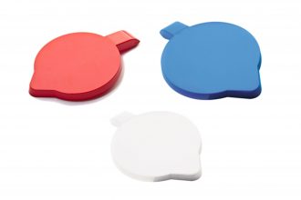 Antibacterial Jug Lid