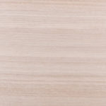 Light Wood