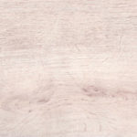 Oak