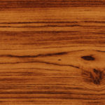 Teak