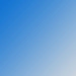 Translucent Blue