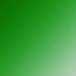 Translucent Green