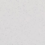 White Speckle