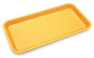 Individual Serving Platter