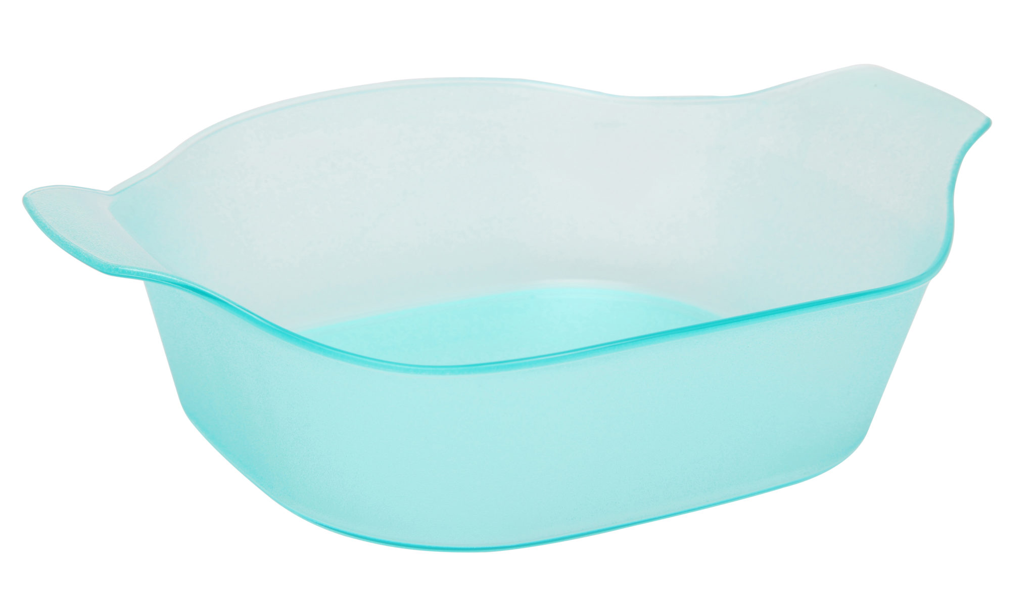 MultiDish Individual Serving Dish Harfield Tableware