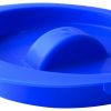 2 Litre Jug Lid