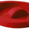 2 Litre Jug Lid