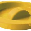 2 Litre Jug Lid