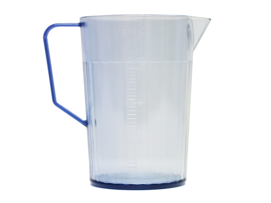 750ml Antibacterial Jug