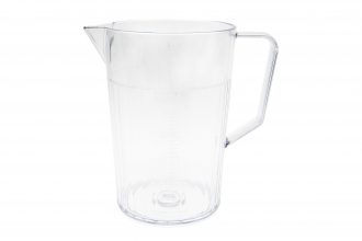 750ml Graduated Jug in Clear