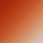 Translucent Orange