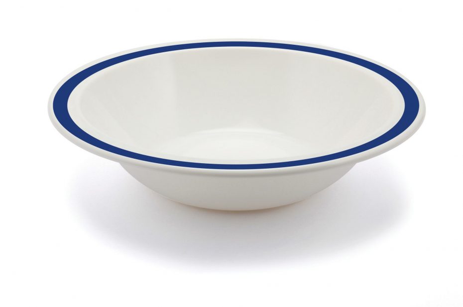 15cm Duo Bowl