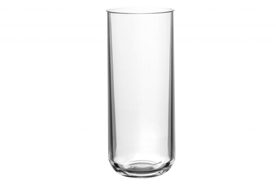 750ml Caraffe Style Pitcher