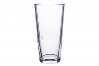 Long Drink Tumbler