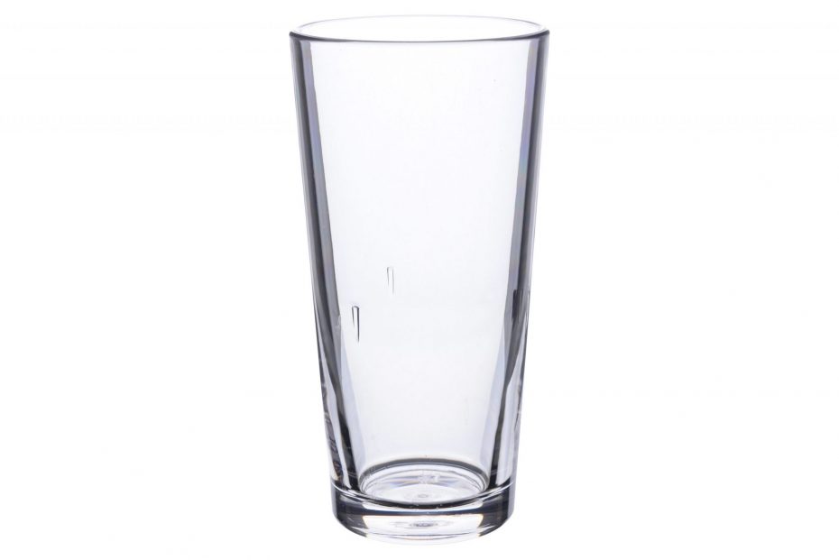 Long Drink Tumbler