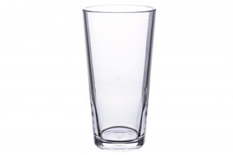 Medium Long Drink Tumbler