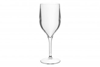 310ml Wine Glass