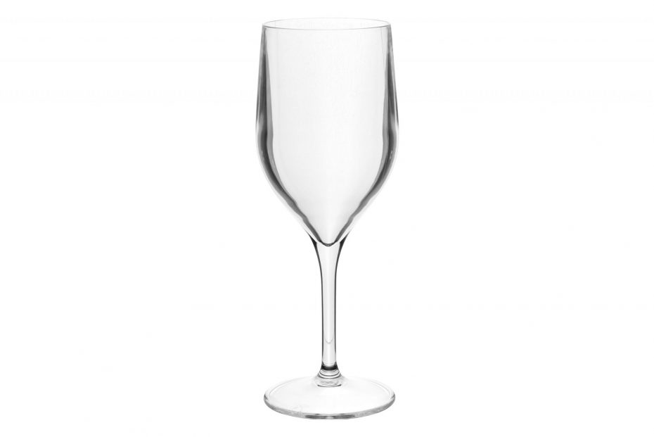 310ml Wine Glass