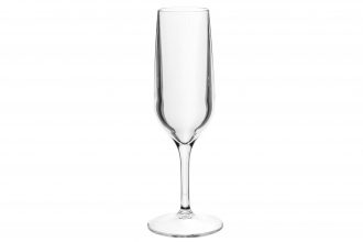 190ml Champagne Flute