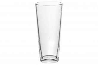 Large Long Drink Tumbler