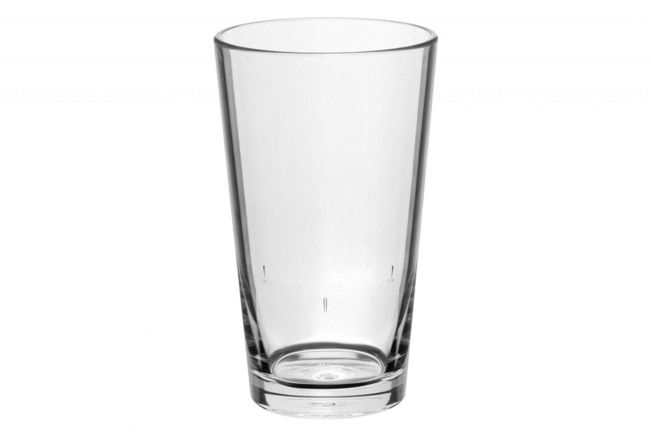 Medium Premium Tumbler