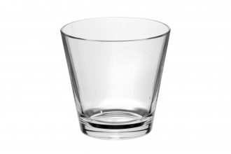 Premium Whisky Tumbler