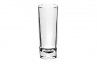 Tall Shot Glass