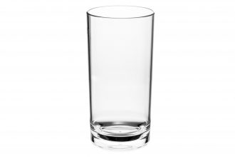 Tall Drink Tumbler