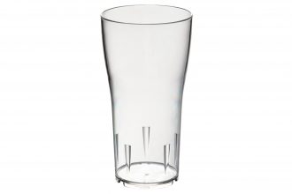 Medium Tulip Tumbler