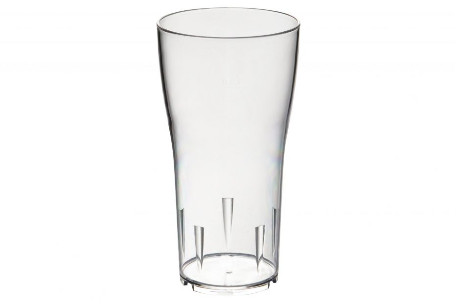 Medium Tulip Tumbler