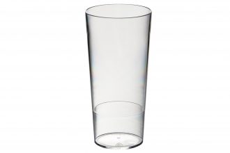 High Ball Economy Tumbler